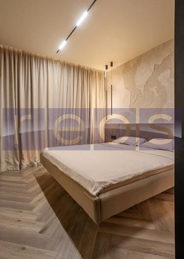 VANZARE 3 CAMERE -DECOMANDAT -2 LOC PARCARE - Poză 10