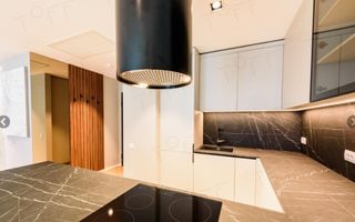 Apartament 3 camere de vanzare-One Mircea Eliade - Poză 7