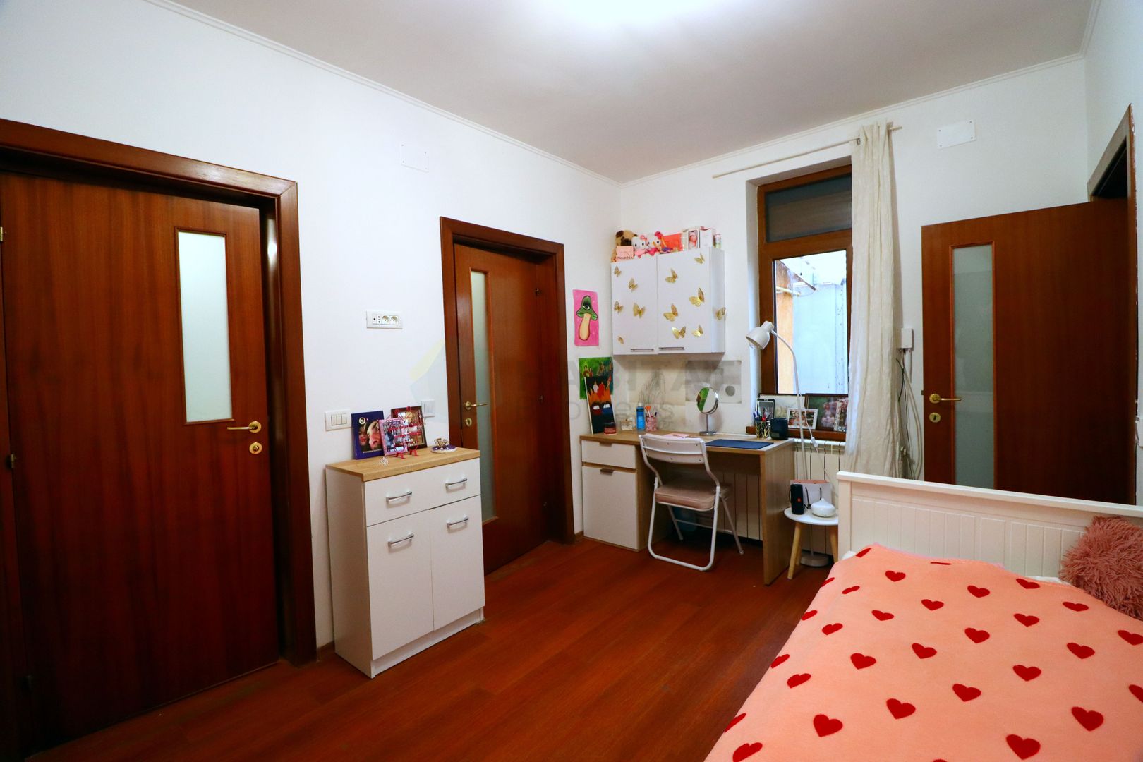 Ideal Investitie - Poză 12