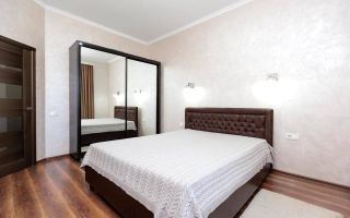 Vânzare, casă, 200 mp, strada Nicolae Dimo, Durlești. - Poză 16