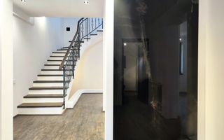 Vilă Modernă cu 5 Camere – Cartier Bună Ziua - Poză 9