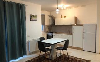 Apartament 2 camere Giroc etaj 1 - Poză 2