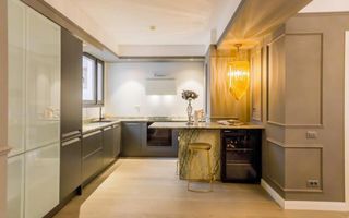 IDEAL LOCUT | MOBILAT UTILAT LUX | GARAJ - Poză 4