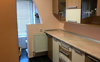 Apartament 2 camere | 65 MPU | Etaj 1 | Hipodrom 3 - Poză 4