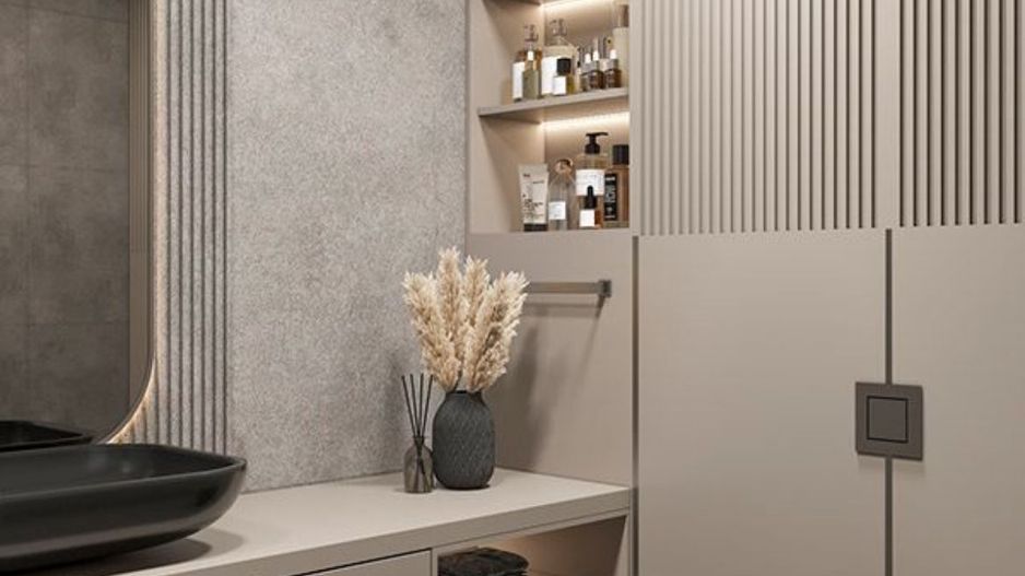 4 camere -Complex Premium-piscina in incinta pista alergare - Poză 7