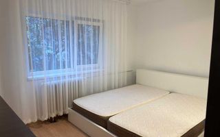 Apartament 2 camere Brâncoveanu, Tineretului - Poză 2