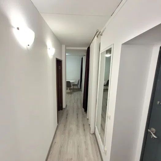 Apartament cu 2 camere | Decomandat | Centru | Renovat | Parcare - Poză 7