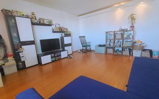 Apartament cu 2 camere, decomandat, mobilat, bloc 2010  Tatarasi - Poză 2