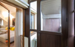 PENTHOUSE de vânzare, Grădina cu Magnolii + 3 locuri de parcare - Poză 35