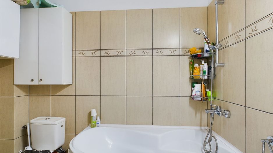 Apartament cu 2 camere în Giroc - Poză 13