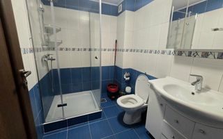 Apartament 2 Camere Bloc Nou, Zona Spitalul Judetean - Poză 6