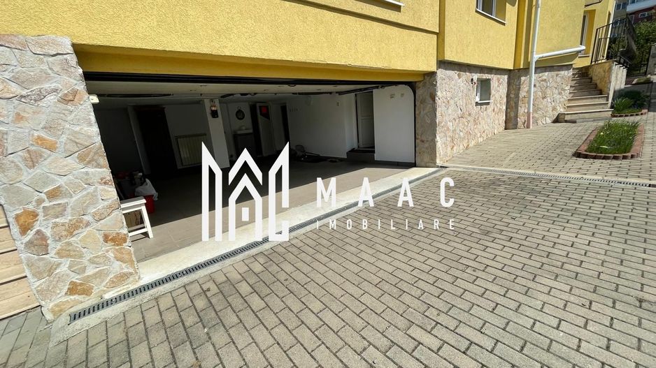 Vila 8 Camere I  360mpu I Valea Aurie - Poză 6