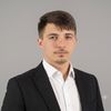 Cosmin Chirica - Tower Imob