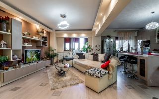 Apartament 2 camere – Zona Intim | Etaj 3 cu lift | 78.500 € - Poză 4
