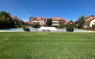 Vila 5 camere cu LIFT| Complex privat cu piscină | Iancu Nicolae - Poză 16