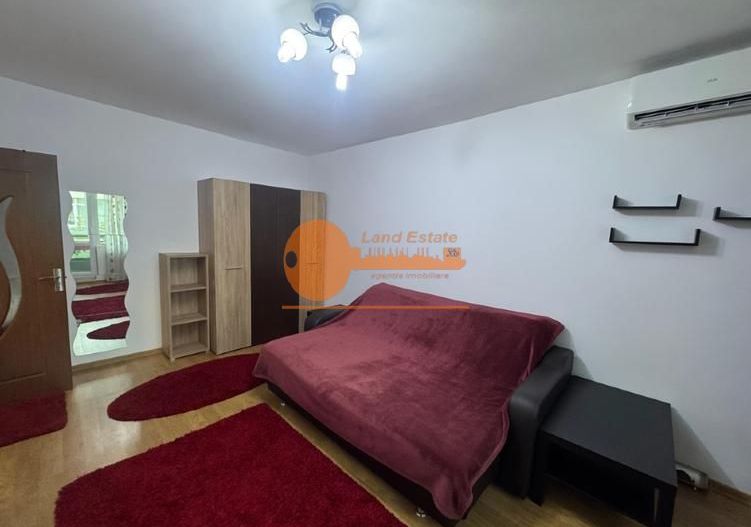 Garsonieră decomandată –  Dristor - Poză 1