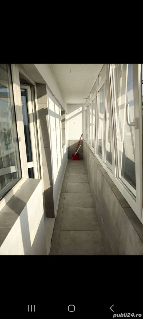 De inchiriat apartament 2 camere , Soseaua Berceni Sector4 - Poză 5