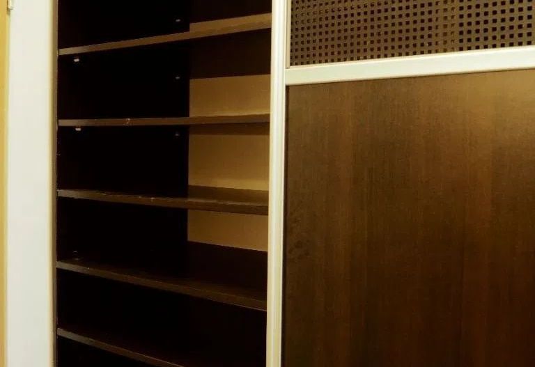 Inchiriere 3 Camere Unirii - Parcul Carol - Poză 9