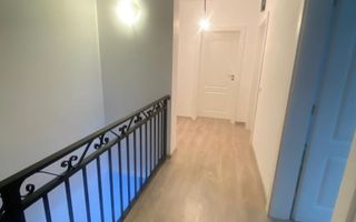 Casa 5 cam Dumbravita IKEA140mp utili teren 342mp - Poză 20