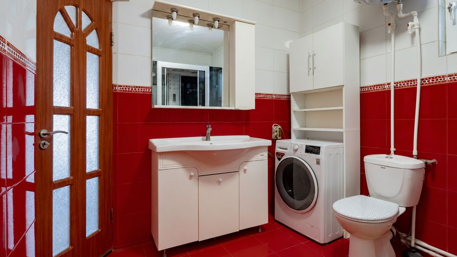 CASA P+1 | EFICIENTA ENERGETIC | VALU LUI TRAIAN - Poză 18