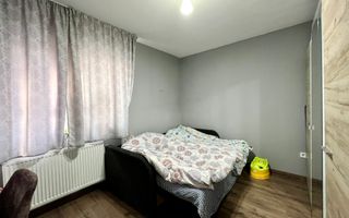 Apartament doua camere / Parcare / Zona Porii - Poză 7