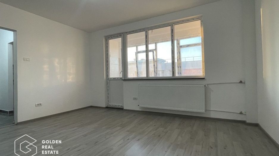 Apartament 3 camere, renovat in 2024, Obor - Poză 1
