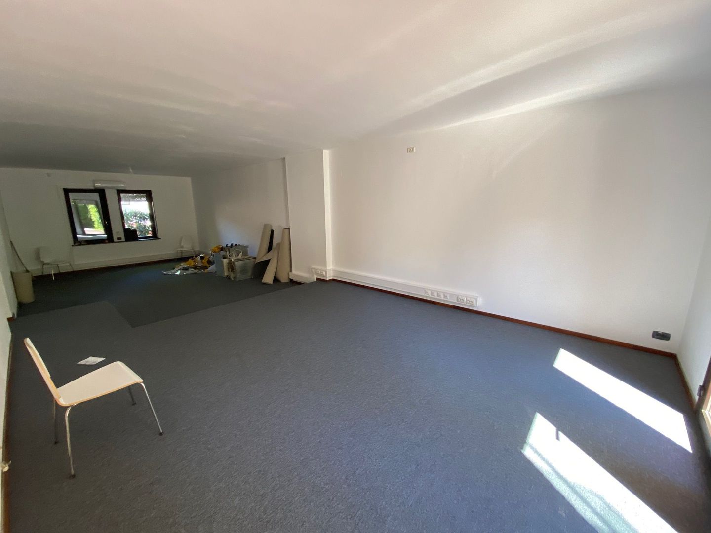 Zona Centrala  - - Poză 11