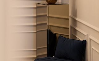 Apartament de lux cu 2 camere Ultracentral - Poză 15