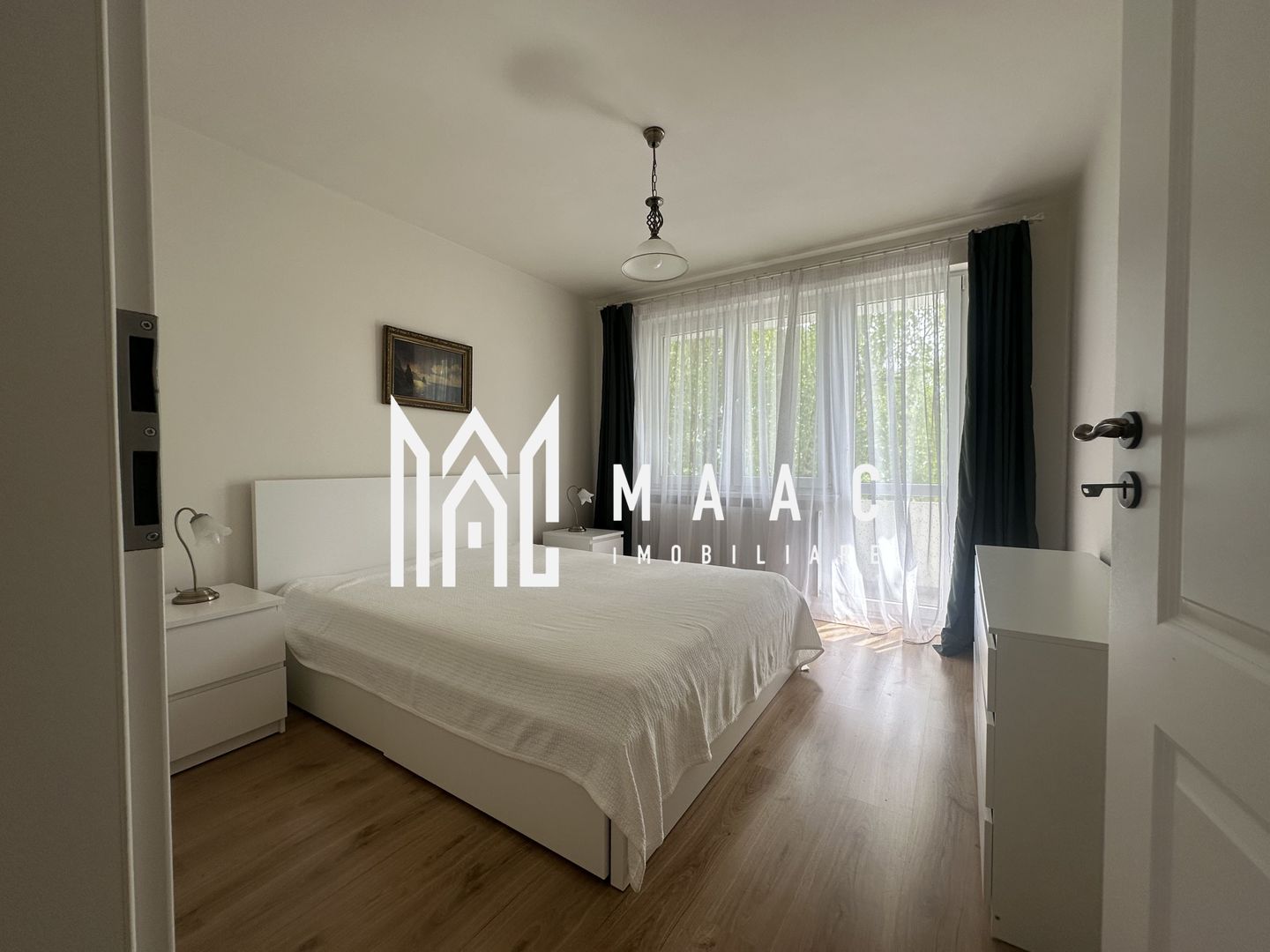 Apartament 3 Camere | Etaj 2 | 65 MPU | Central - Poză 6