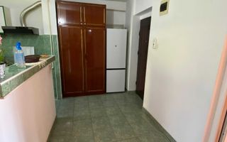 Apartament 2 camere - Bulevardul Independenței - Poză 7