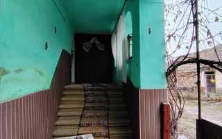 De vânzare casa Pelișor, jud. Sibiu - Poză 3
