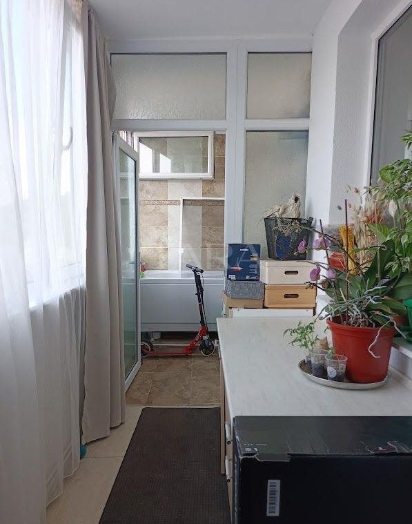 Apartament cu 3 camere de vânzare în zona Grigorescu - Poză 9