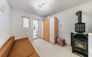 Duplex de vanzare in zona Bujac COMISION 0% CUMPARATOR - Poză 18