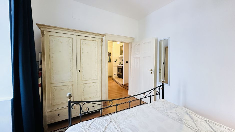 Oferta Inchiriata - Apartament 2 camere | Medicina - Hotel Continental - Poză 6