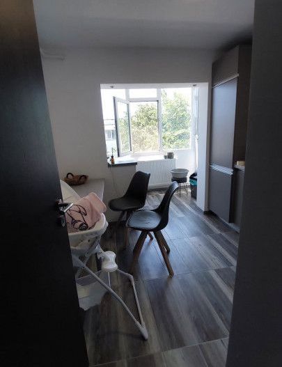 Inchiriere apartament 3 camere, modern, Popa Sapca - Poză 3