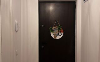 PRIMA CHIRIE | PALLADY | 2 CAMERE & PARCARE SUBTERANĂ - Poză 5