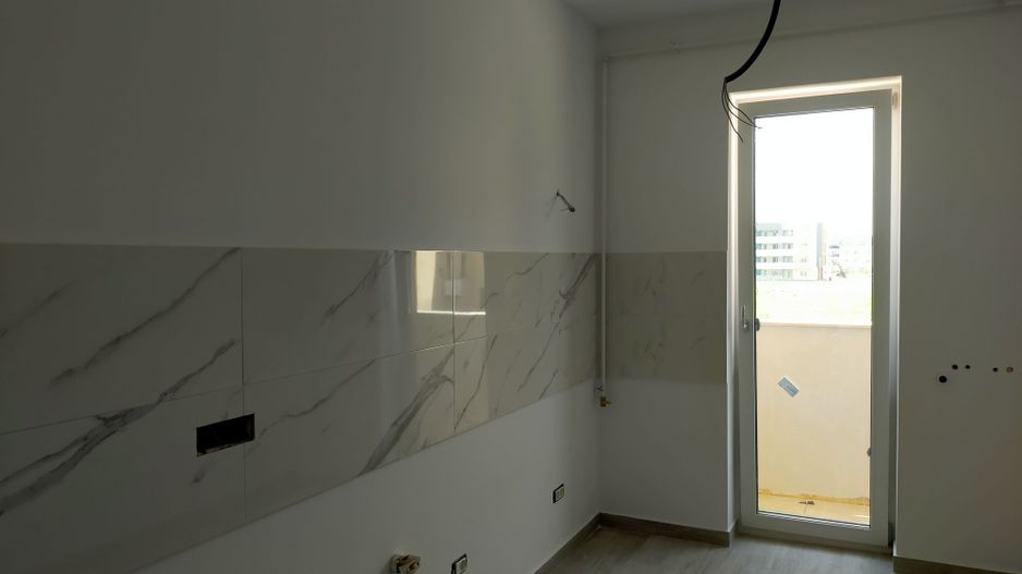 Apartamente în bloc nou finisate modern - Poză 4