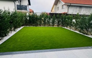 Casa de vânzare Satu-Mare - Poză 5