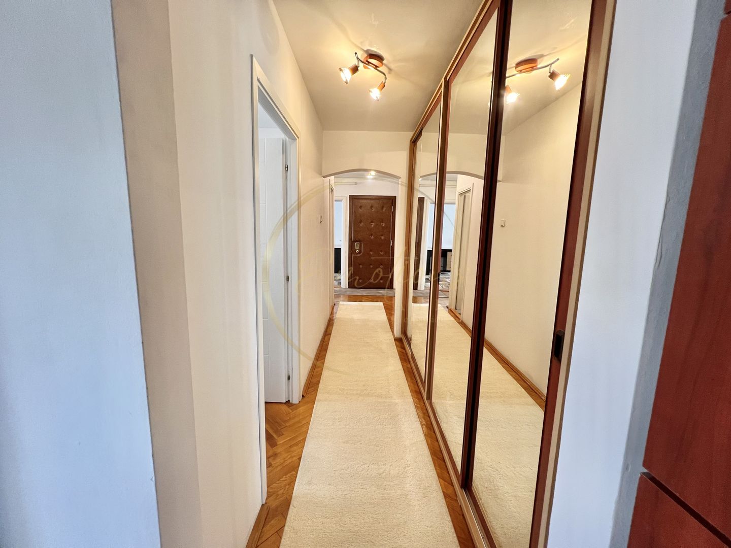 SUPER OFERTA  | APARTAMENT CU 3 CAMERE | Bucovina , Timisoara - Poză 14