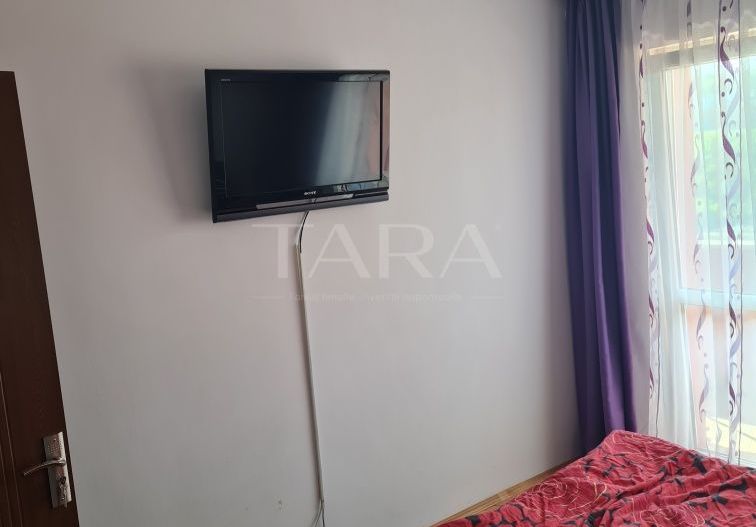 Apartament cu 3 camere, 72 mp, zona USAMV – Grădini Mănăștur. - Poză 7
