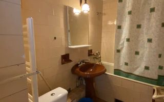 Apartament 3 Camere | 67 Mp | 2 Bai | 2 Balcoane | Zorilor Pasteur - Poză 5