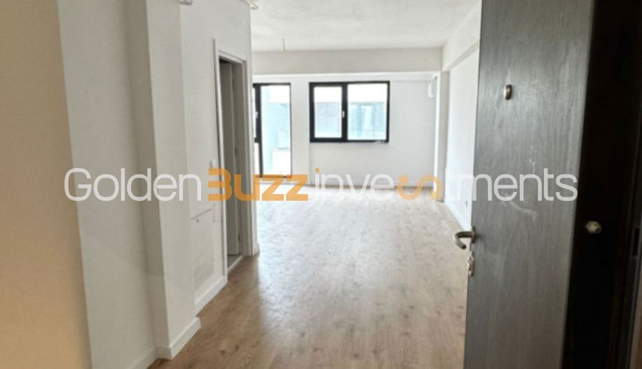Studio Dublu 40mp utili  Pipera - Poză 2
