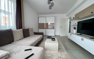 Apartament 2 camere | Decomandat | Zonă facilă - Poză 3