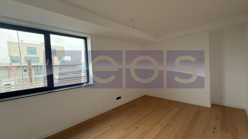 VANZARE  | FLOREASCA | GATA DE MUTARE| PARCARE | PARC VERDI - Poză 6