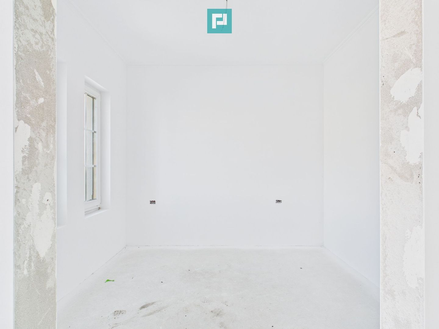 Jumătate de Duplex Modern în Giarmata - Poză 17