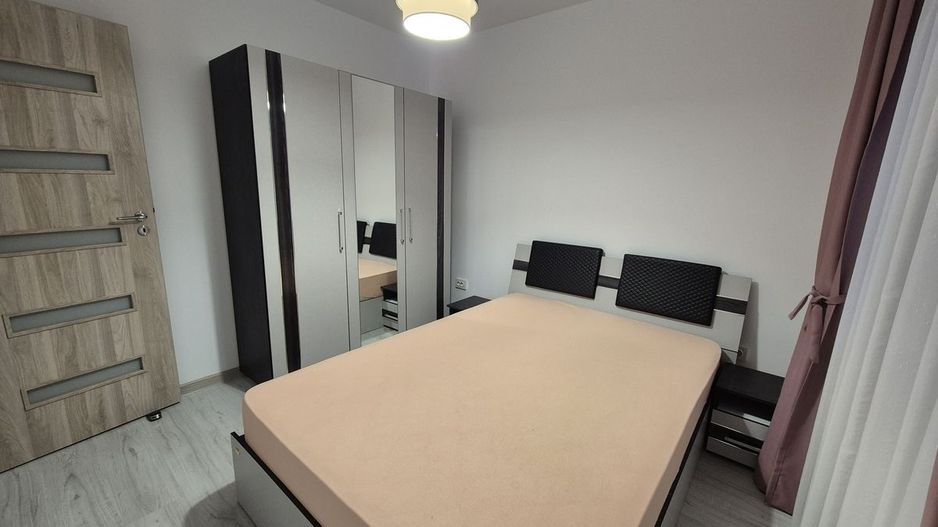 Ghencea, Bragadiru - Poză 5