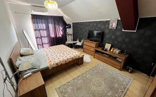 Casa Moderna P+M-220mp-6 Camere-Toate Utilitatile-An 2010-Zona Ford - Poză 3