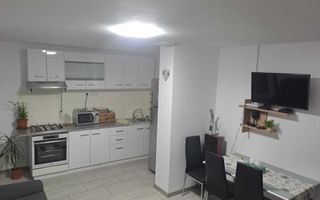 Casa de vanzare Baicoi - Poză 3