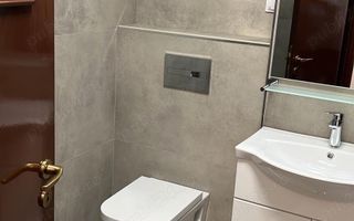 Închiriere apartament unical 3 cam zona Militari - Poză 3