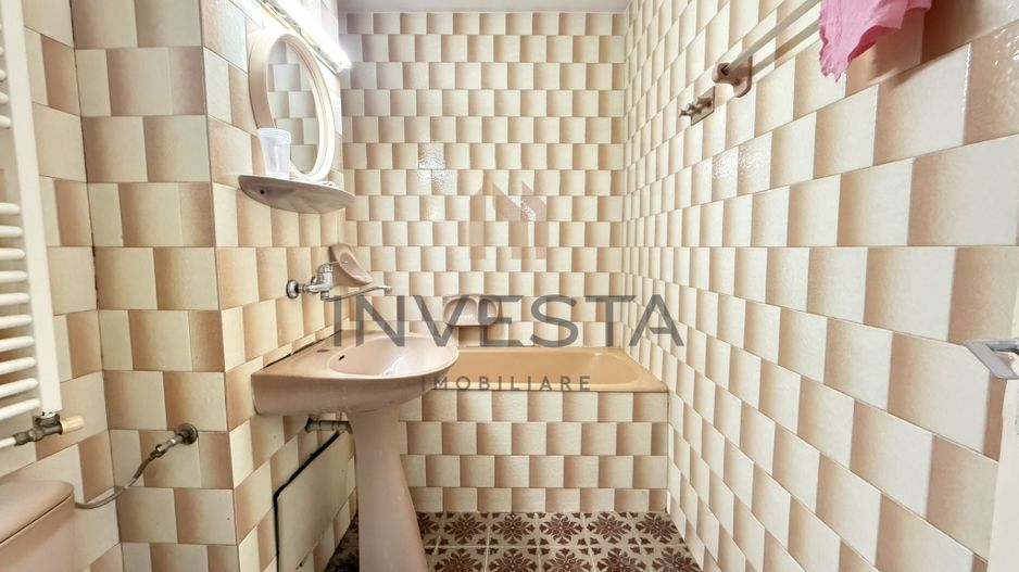 Apartament de vanzare cu 3 camere- Zorilor - Poză 5